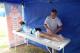 Uk�zkov� obr�zek z galerie