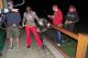 Uk�zkov� obr�zek z galerie