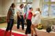 Uk�zkov� obr�zek z galerie