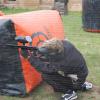 paintbal 022