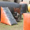 paintbal 034