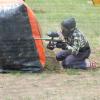 paintbal 036