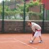 tenis 066