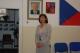 Uk�zkov� obr�zek z galerie