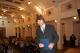 Sample image from gallery