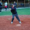 softball1