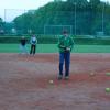 softball3