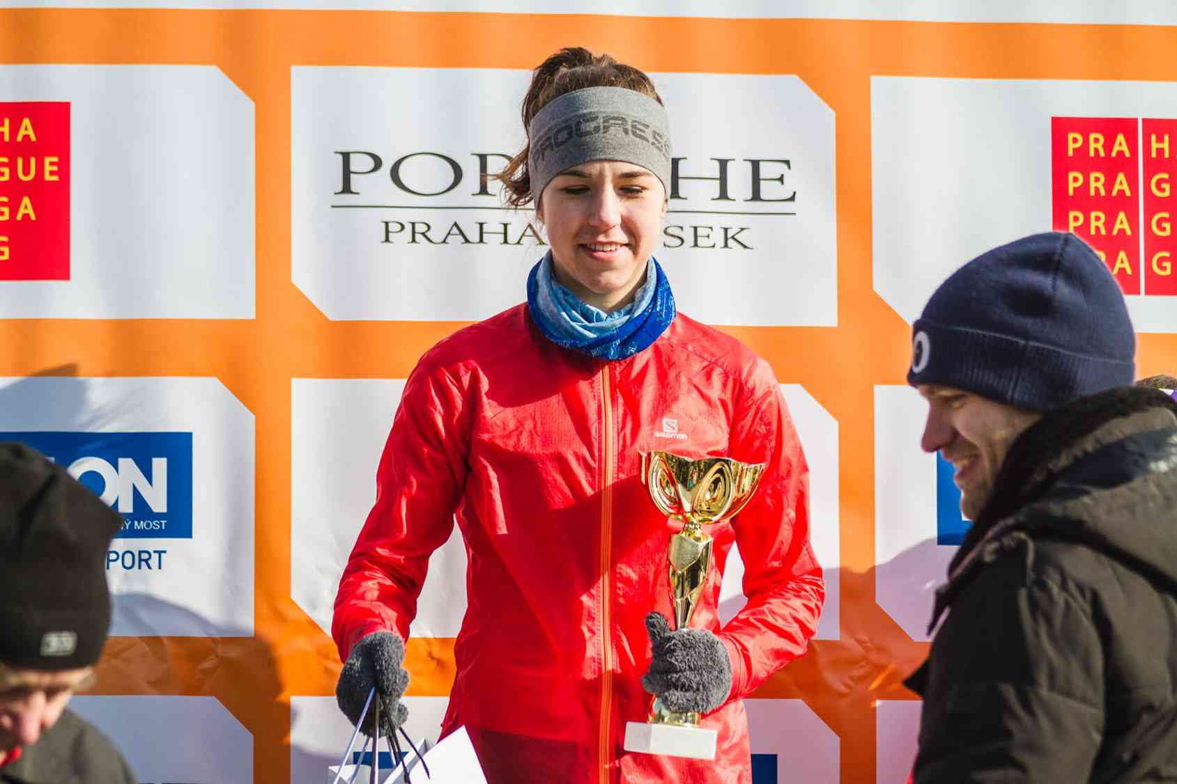 2018 Kbel10 00331