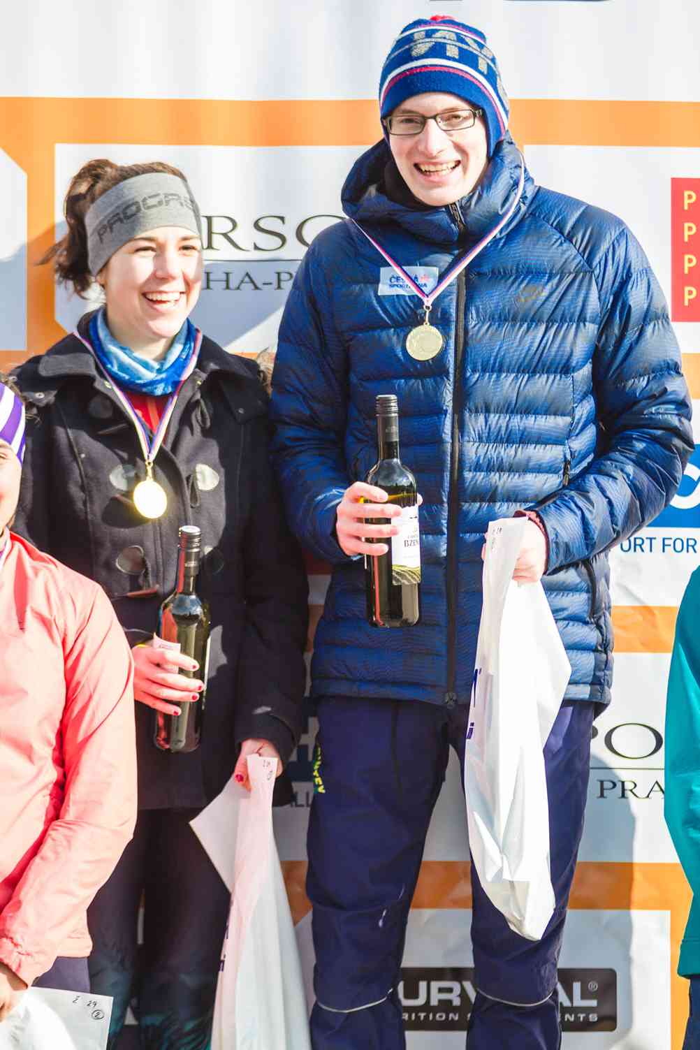 2018 Kbel10 00345