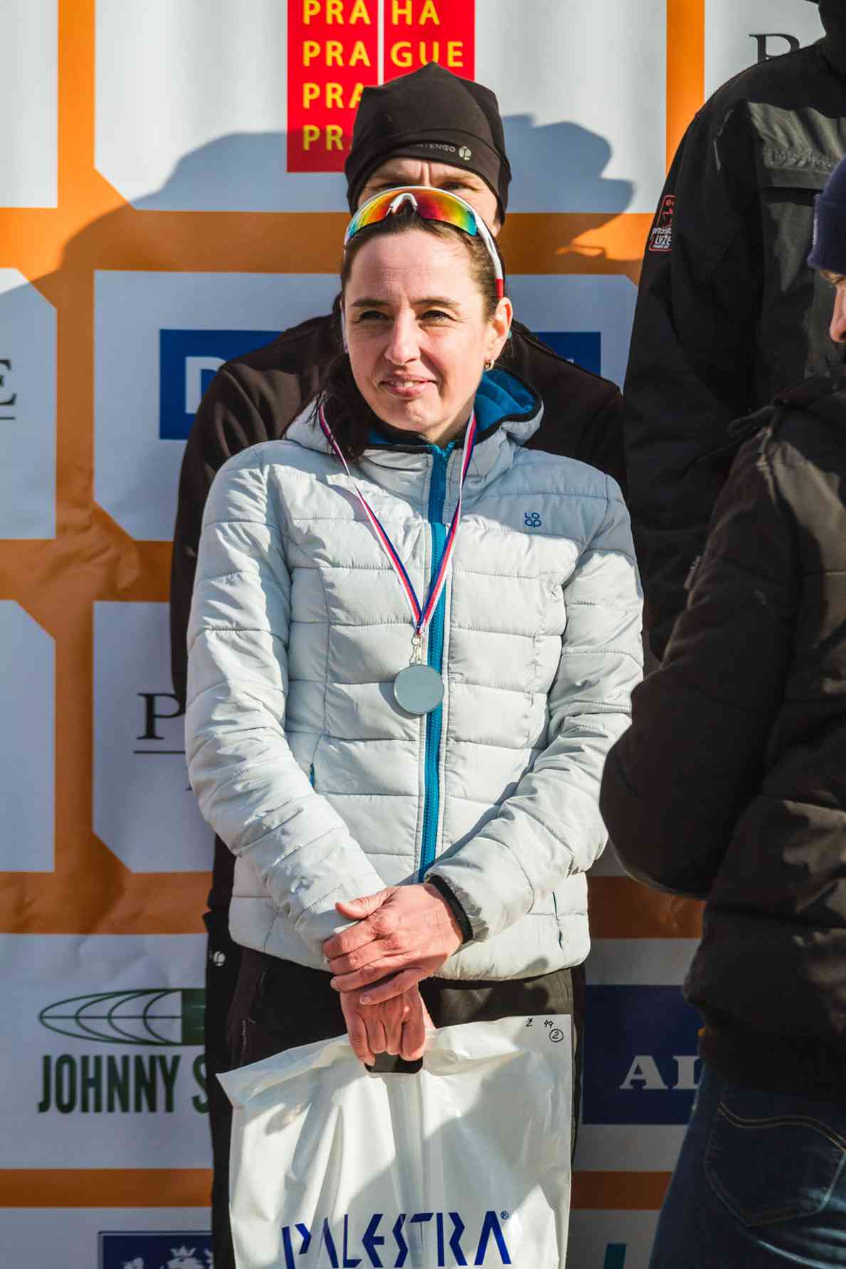 2018 Kbel10 00349