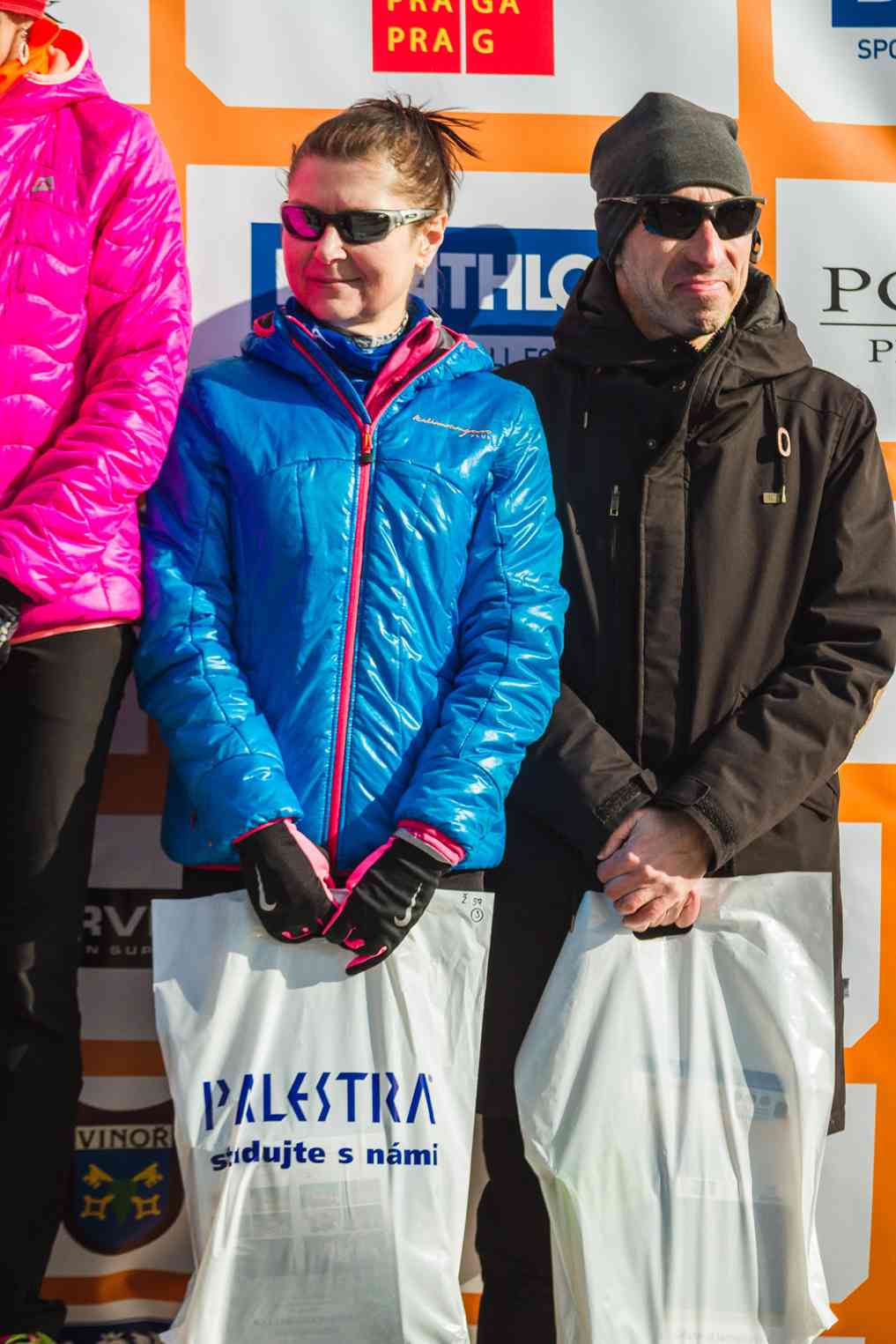 2018 Kbel10 00352