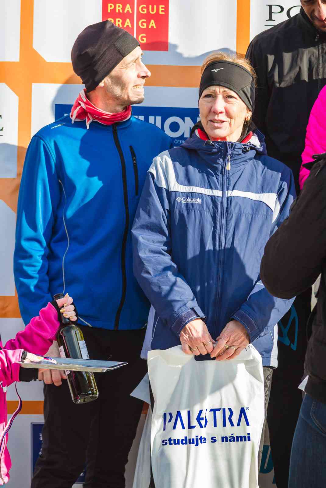 2018 Kbel10 00353