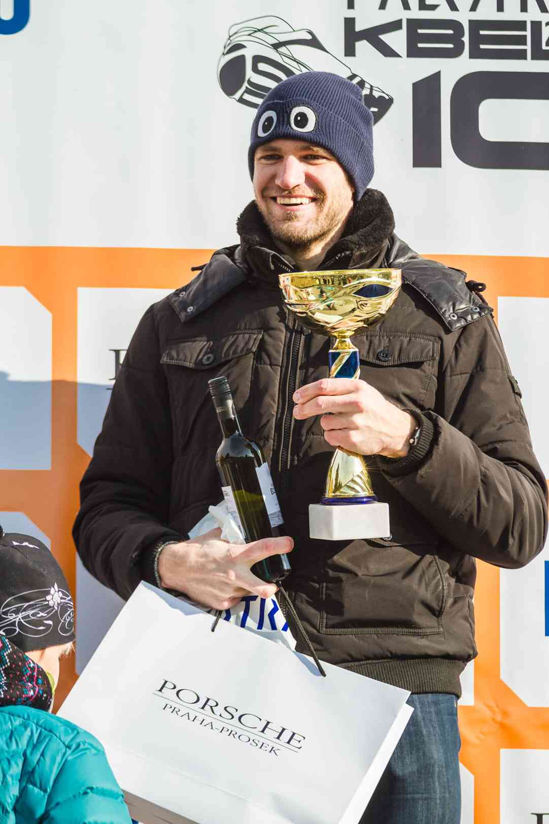 2018 Kbel10 00369