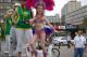Uk�zkov� obr�zek z galerie