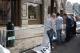 Uk�zkov� obr�zek z galerie