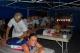 Uk�zkov� obr�zek z galerie