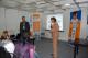 Uk�zkov� obr�zek z galerie