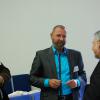 konferenceZP 2014 022