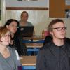 konferenceZP 2014 031