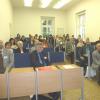 konferenceZP 2014 065